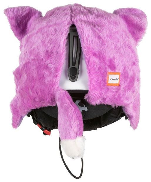 Hoxyheads Pussycat Hjelmovertræk