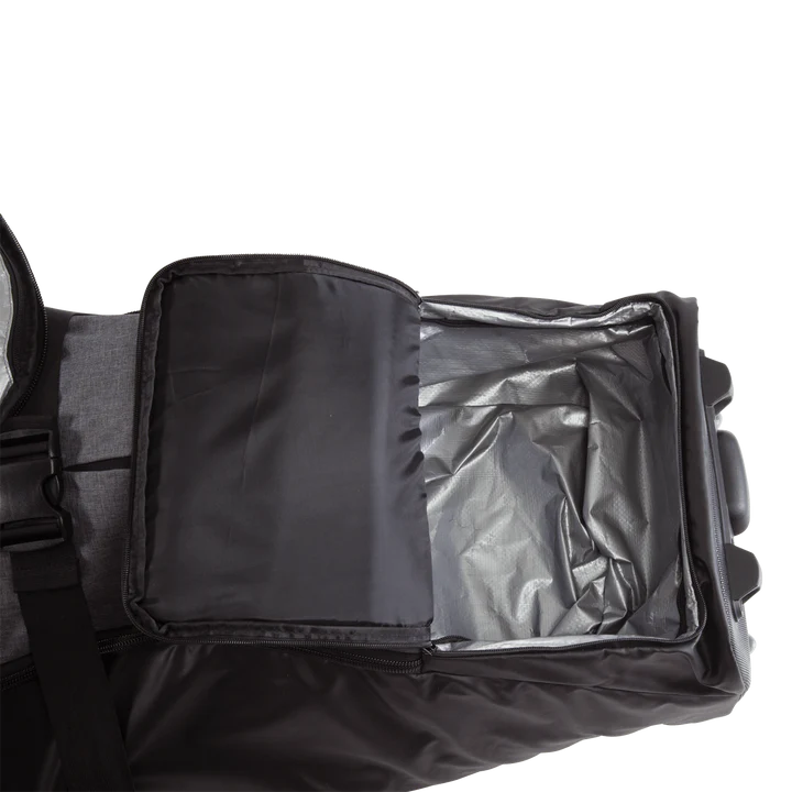 Hyperlite Wheelie Board Taske