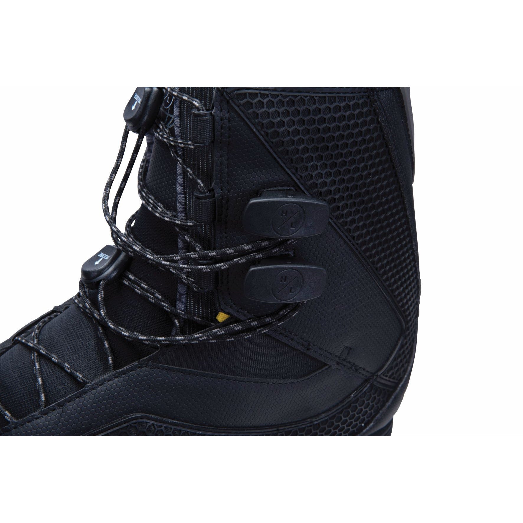 Hyperlite Capitol Boot 9(42)