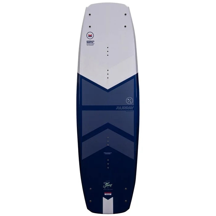 Hyperlite Murray Wakeboard
