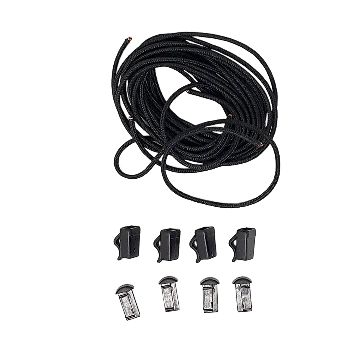 Hyperlite Snørebånd