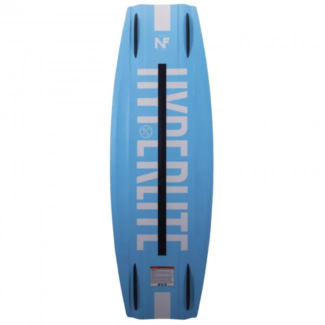 Hyperlite Riot Wakeboard