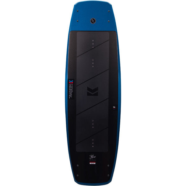 Hyperlite Murray Wakeboard