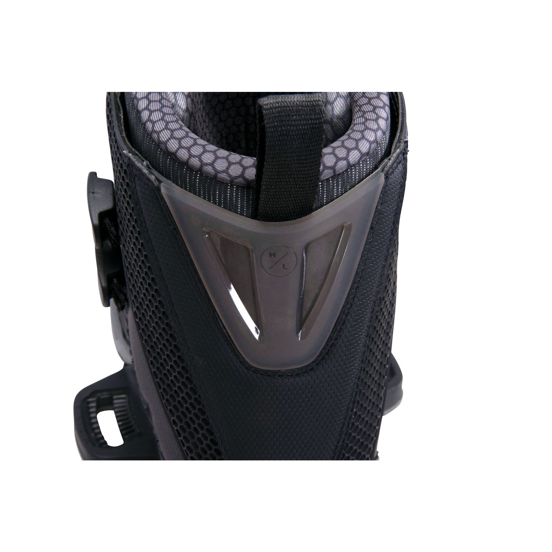 Hyperlite Capitol Boot 9(42)