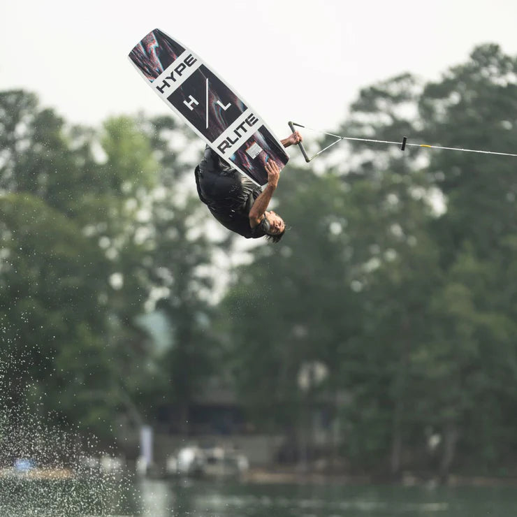 Hyperlite Cryptic Wakeboard