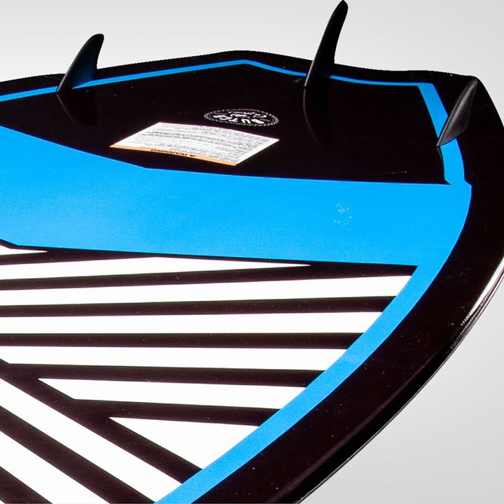 Hyperlite Broadcast 5.4" Wakesurf