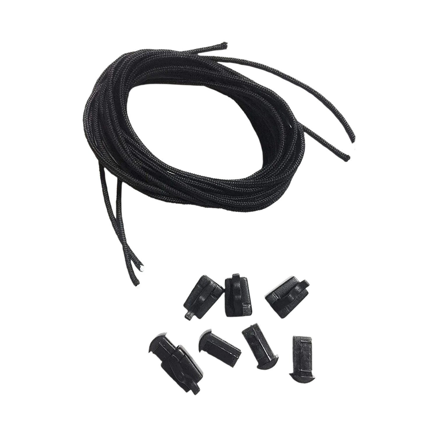 Hyperlite Snørebånd