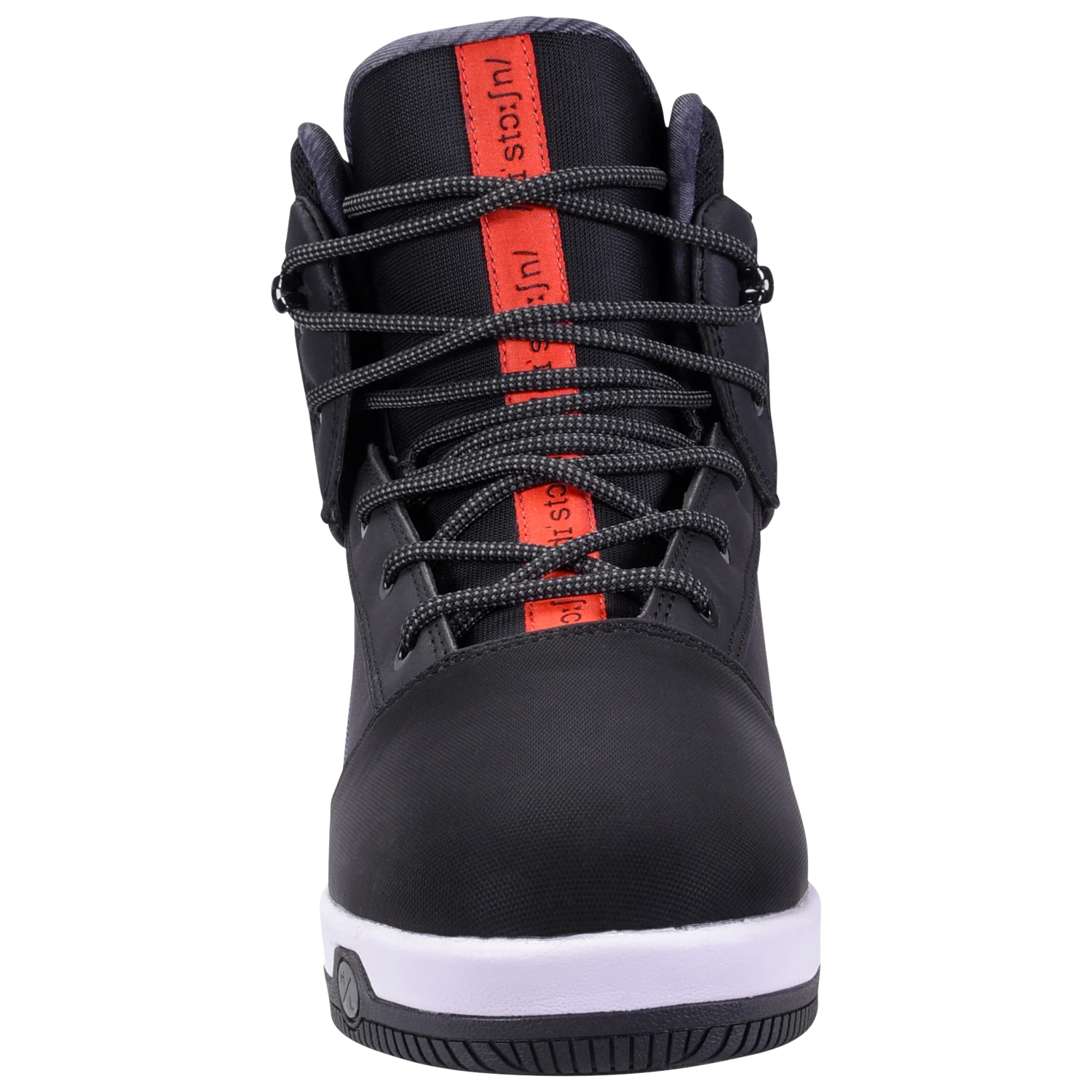 Hyperlite Distortion Boot