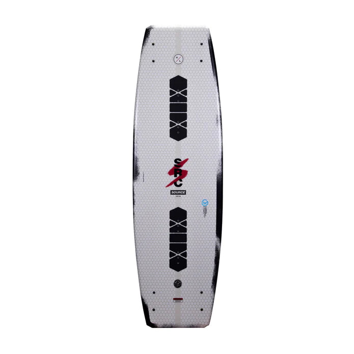 Hyperlite Source 143cm Wakeboard