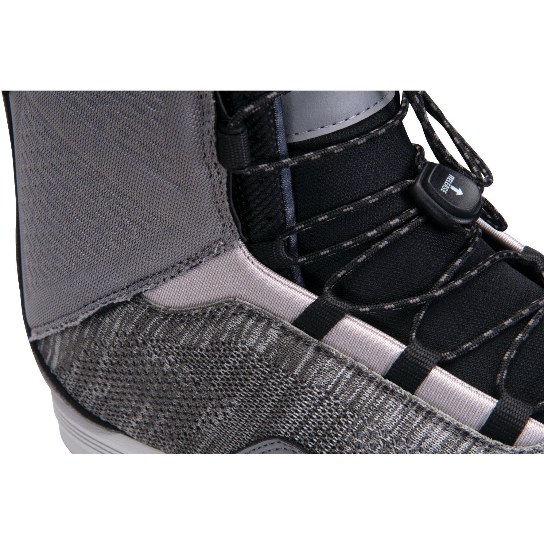 Hyperlite Ultra Boot