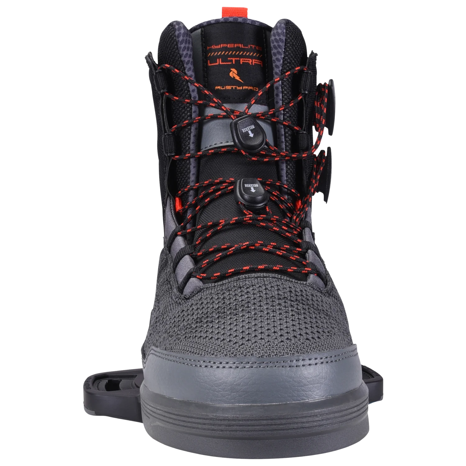 Hyperlite Ultra Boot 2024