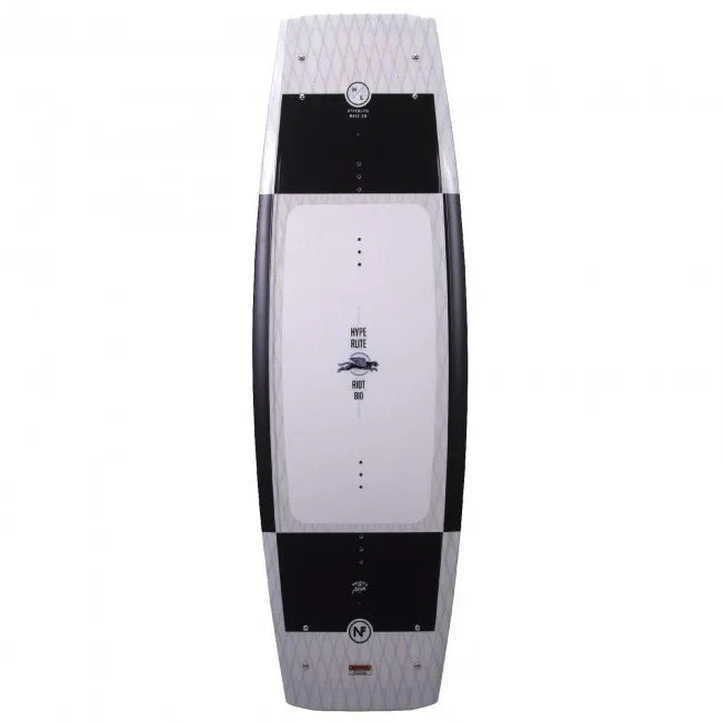Hyperlite Riot Wakeboard