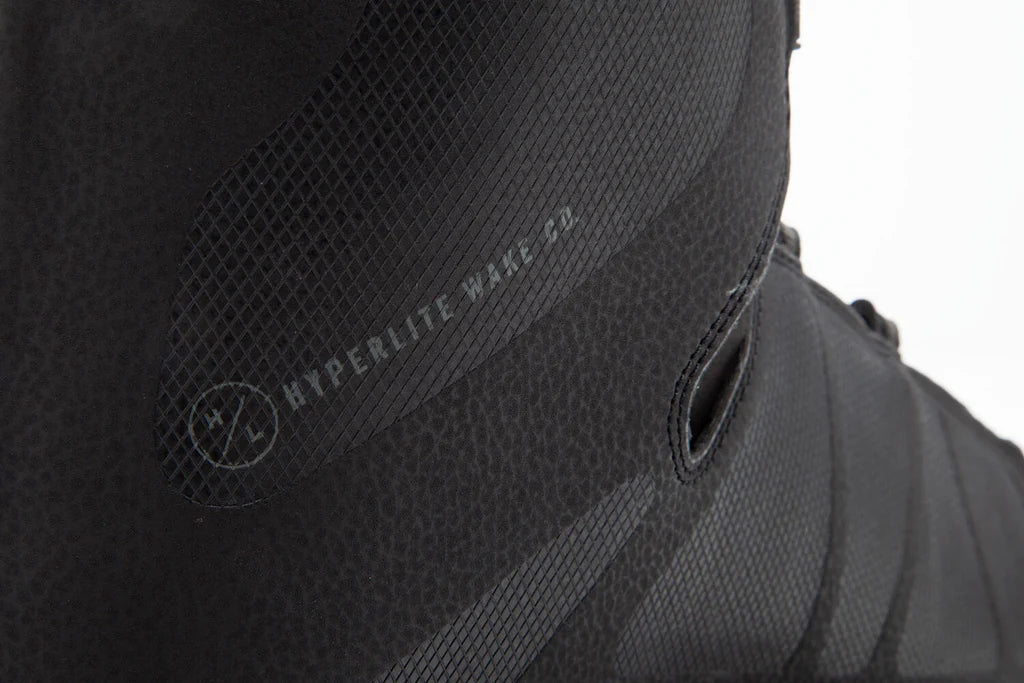 Hyperlite Frequency Boot