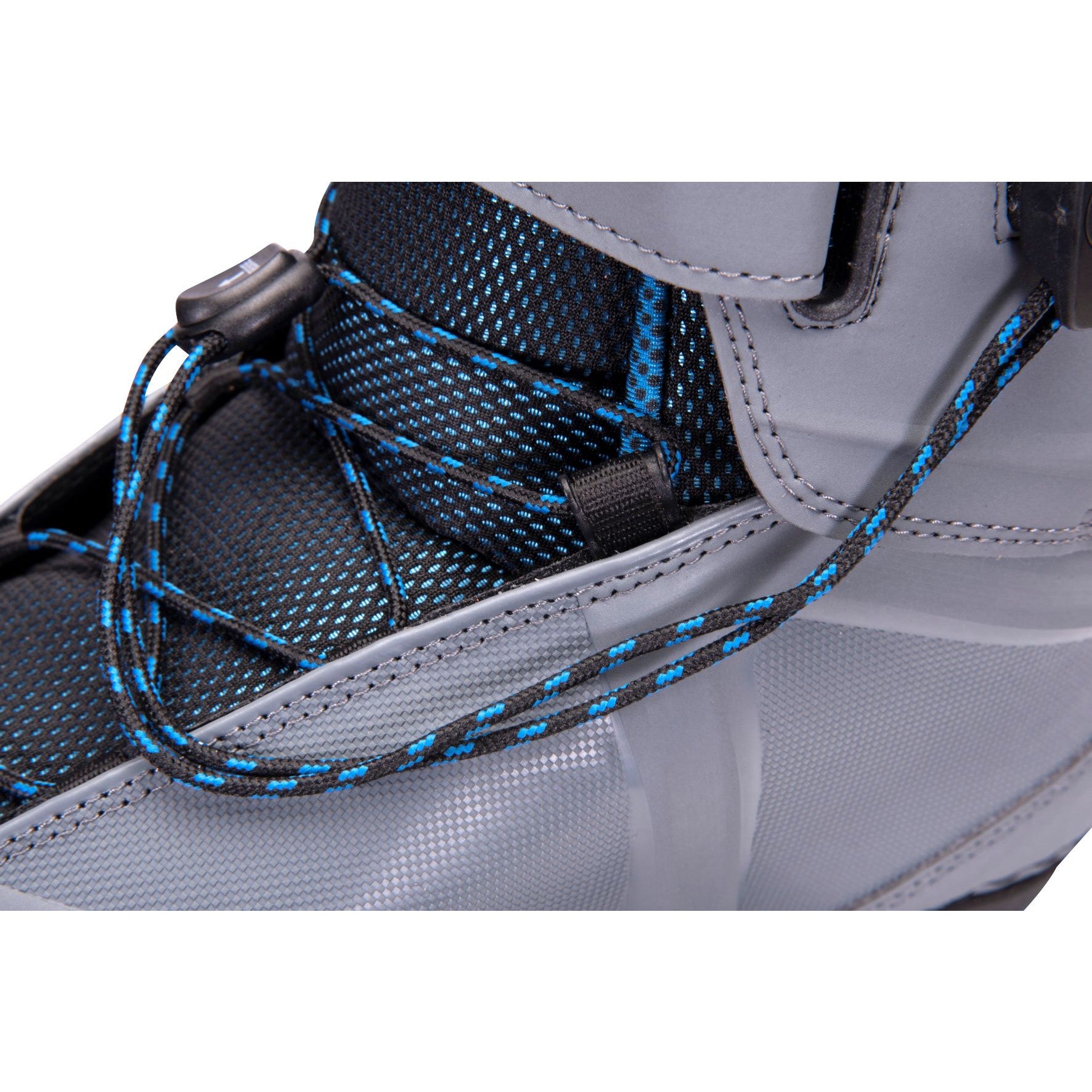 hyperlite Session Wakeboard bindinger (39-44)