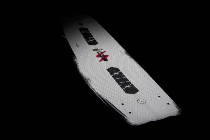 Hyperlite Source 143cm Wakeboard