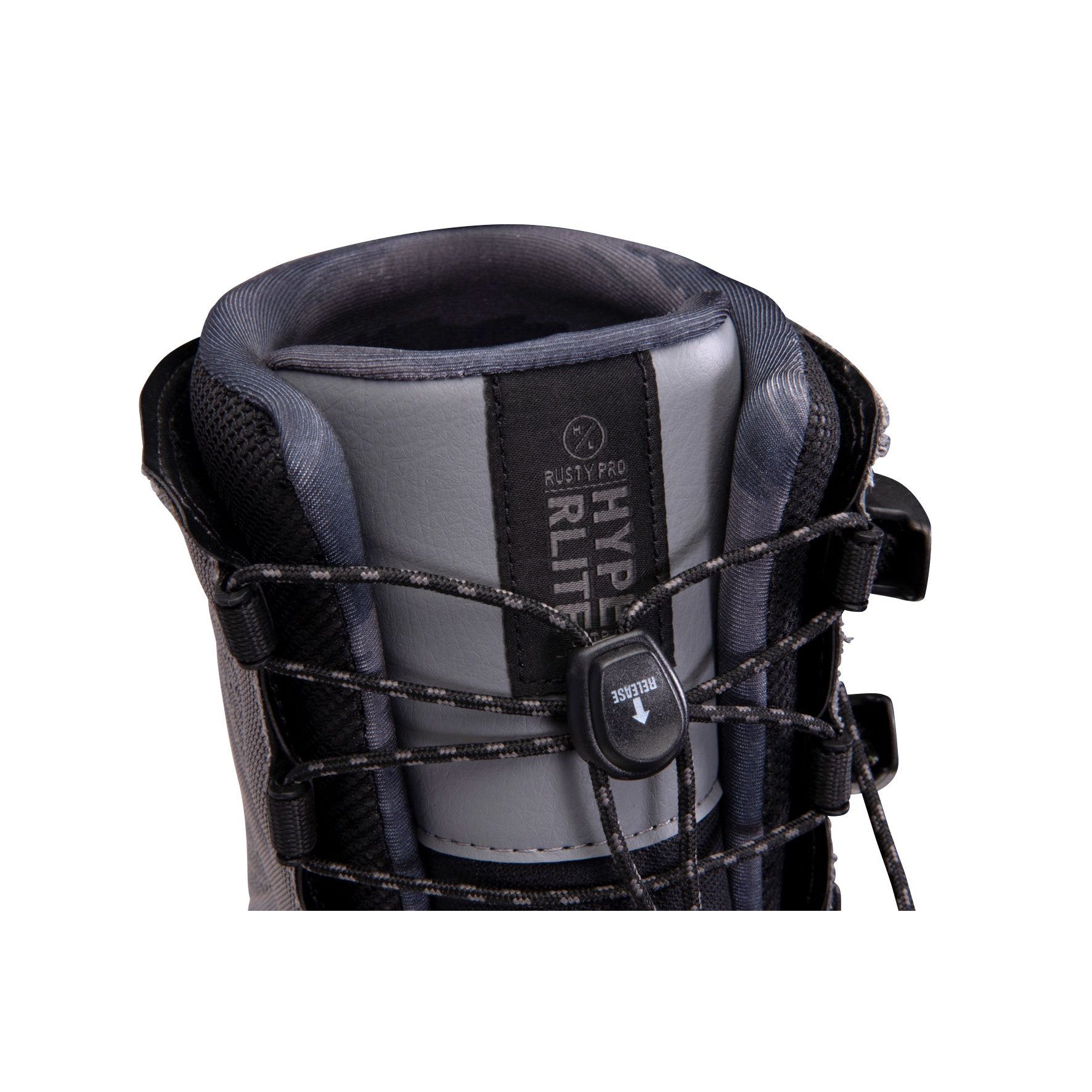 Hyperlite Ultra Boot