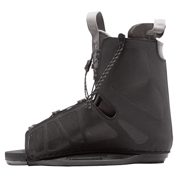 Hyperlite Frequency Boot