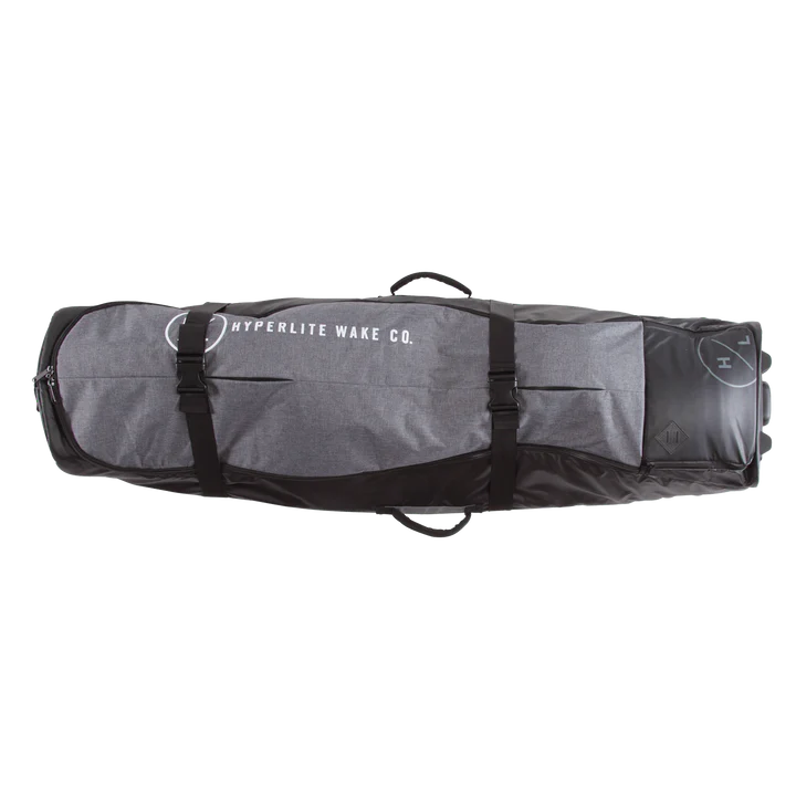 Hyperlite Wheelie Board Taske