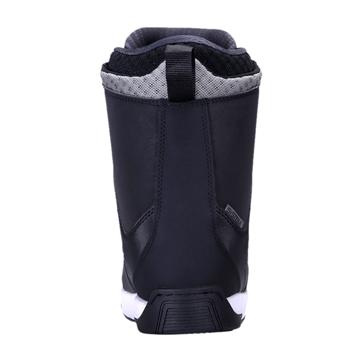 Hyperlite Freepress Boots