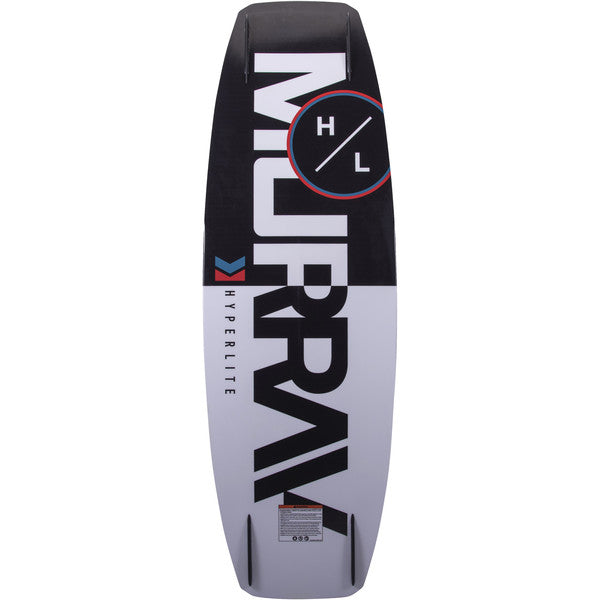 Hyperlite Murray Wakeboard
