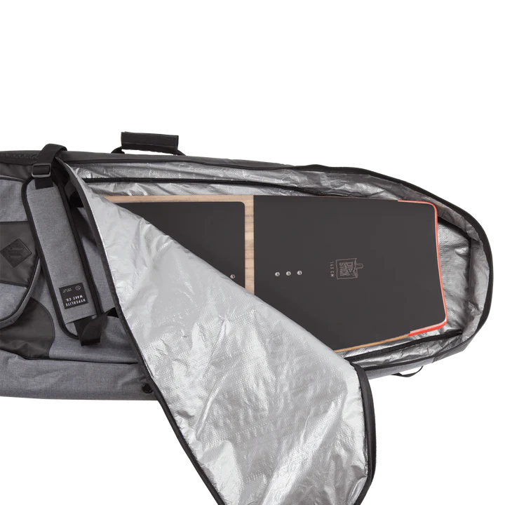 Hyperlite Team Board Taske