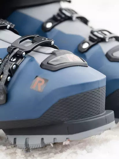 K2 Recon 110MV Skistøvle