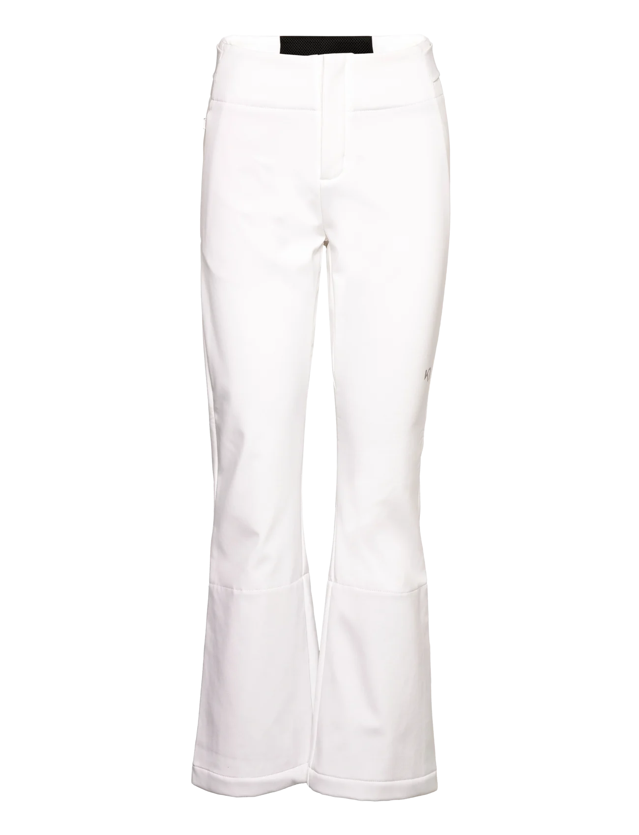 Kari Traa Benedicte Ski Pant BWhite