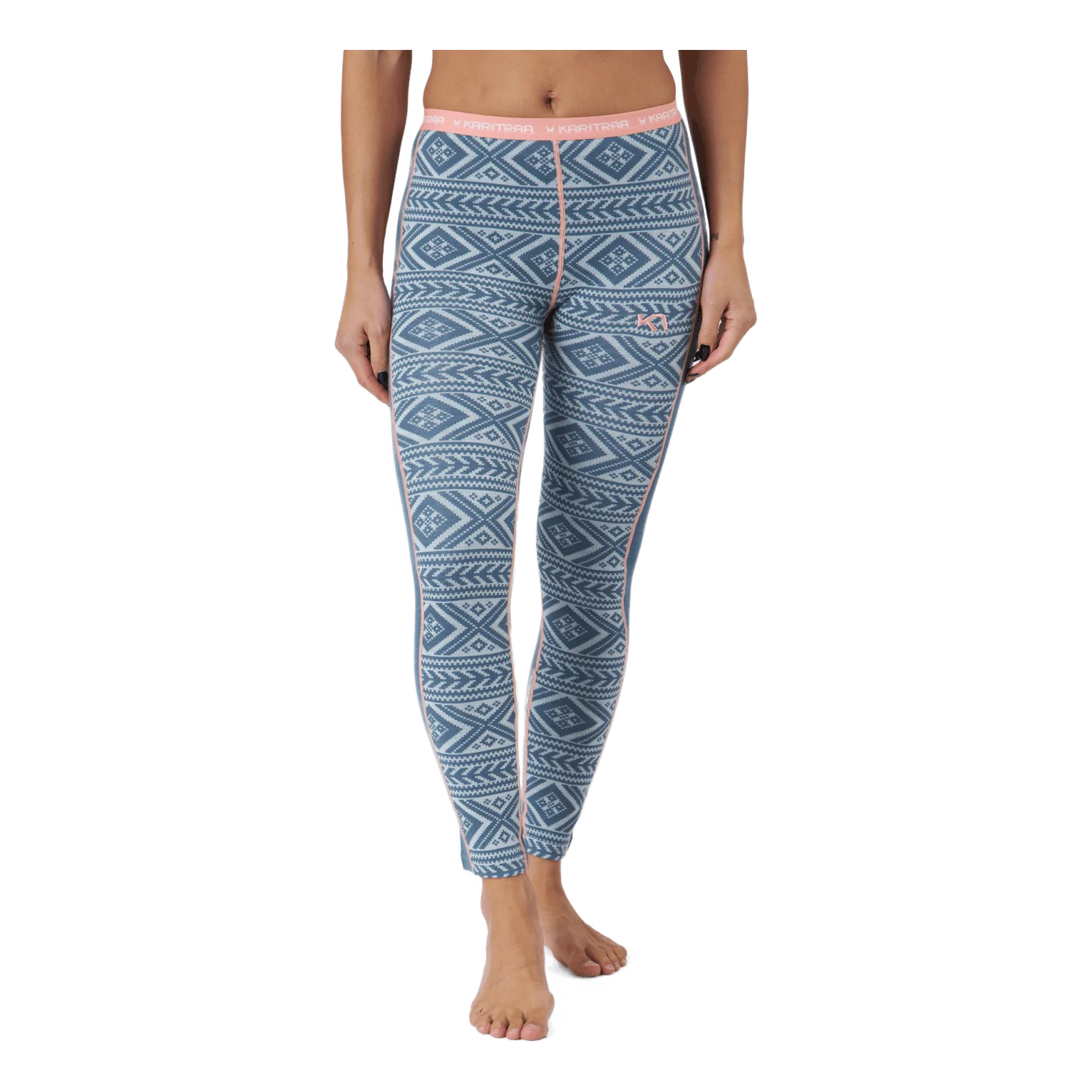 Kari Traa Floke Pant Sail