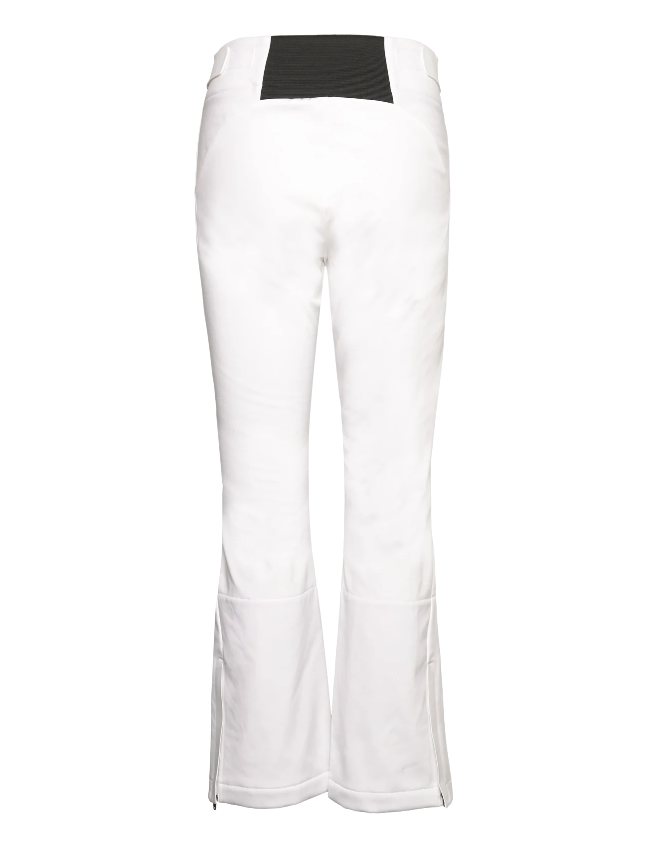 Kari Traa Benedicte Ski Pant BWhite