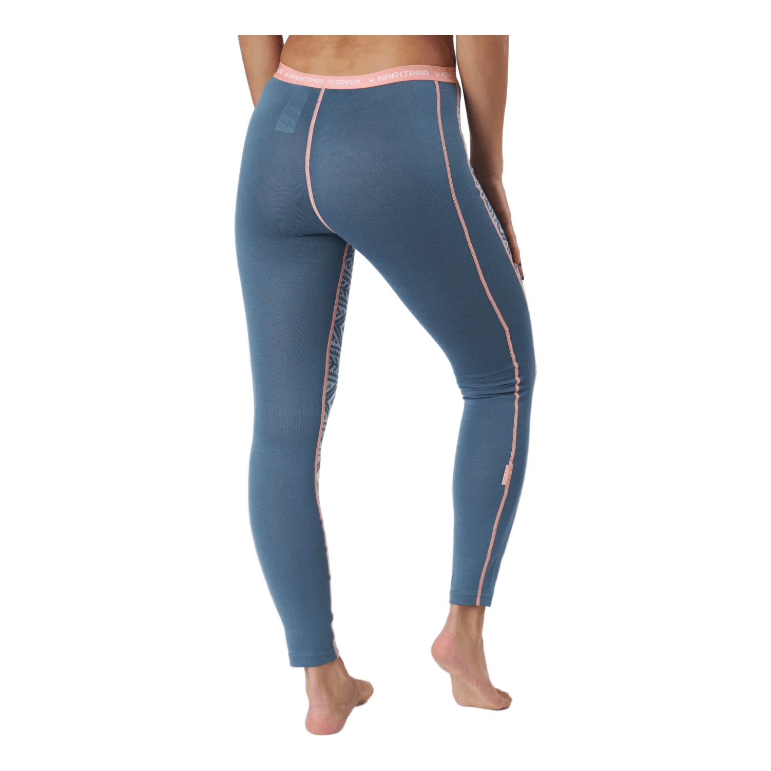 Kari Traa Floke Pant Sail