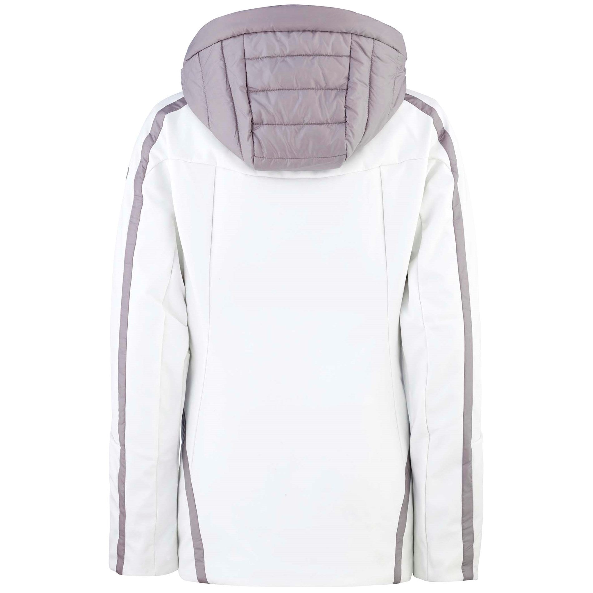Kari Traa Benedicte Ski Jacket