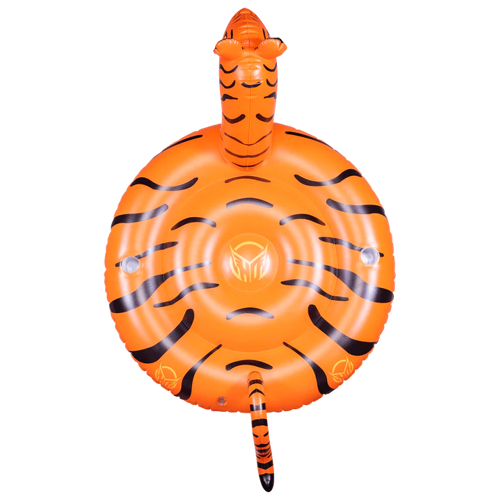 HO Sports Tiger Float