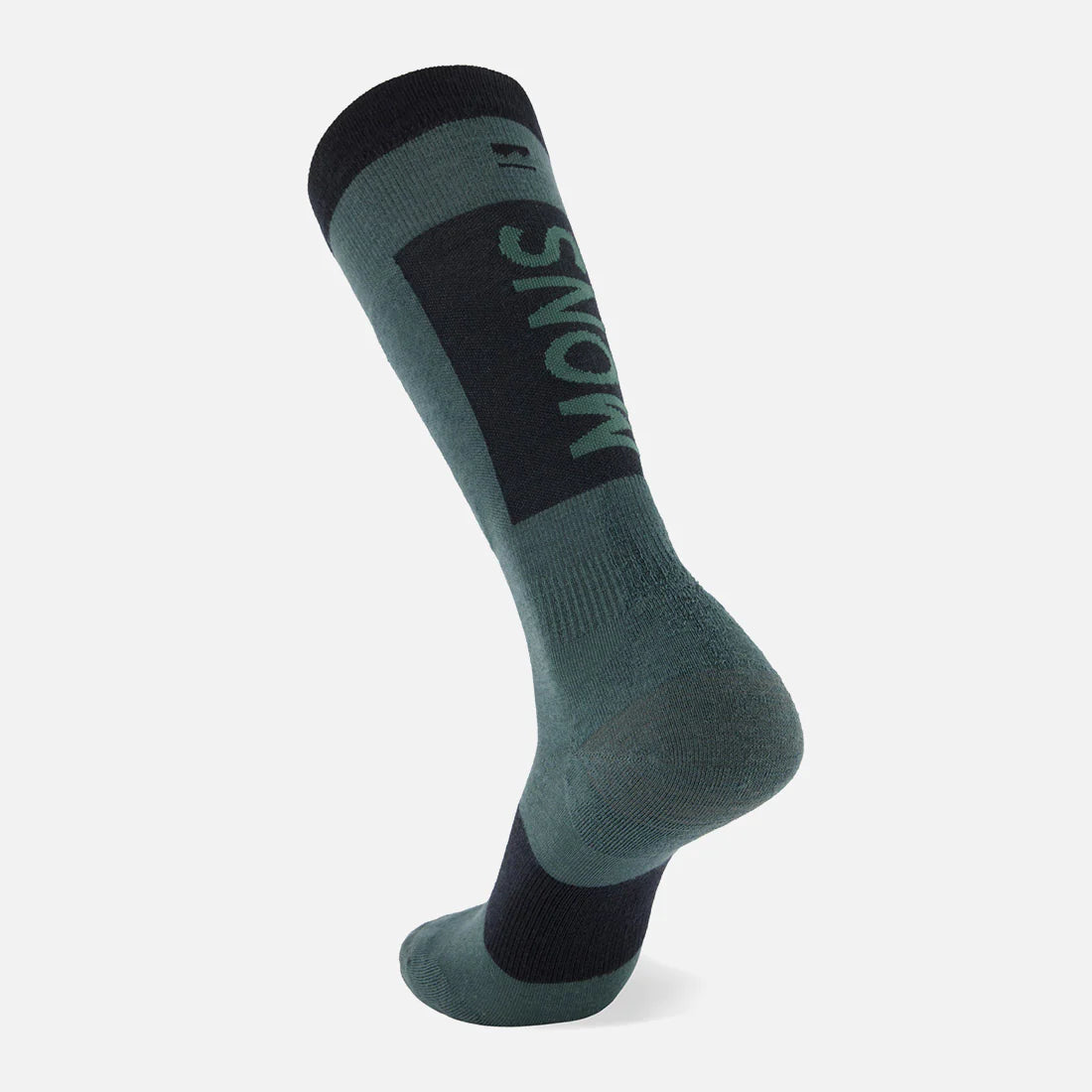 Mons Atlas Merino Snow Sock