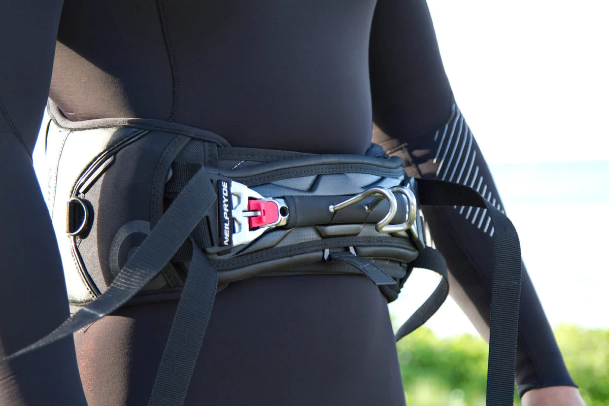 Neilpryde Trapez EVO Surf/Kite