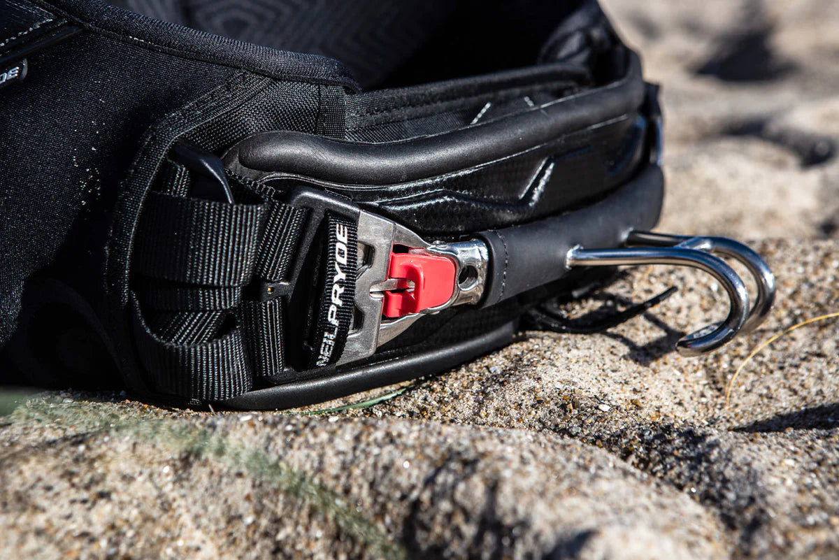 Neilpryde Trapez EVO Surf/Kite