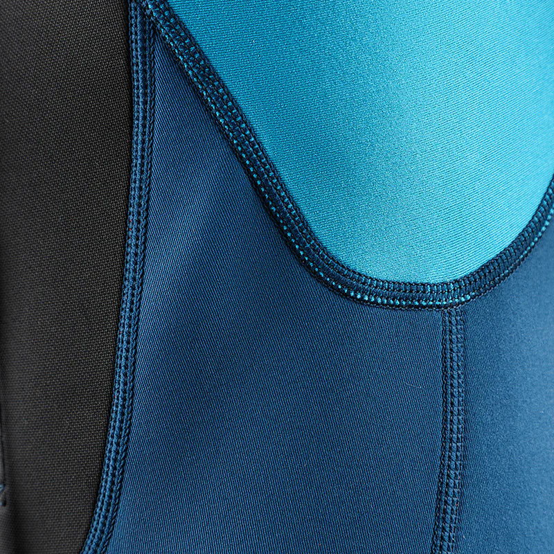 Neilpryde Dolphin Junior Full 3mm