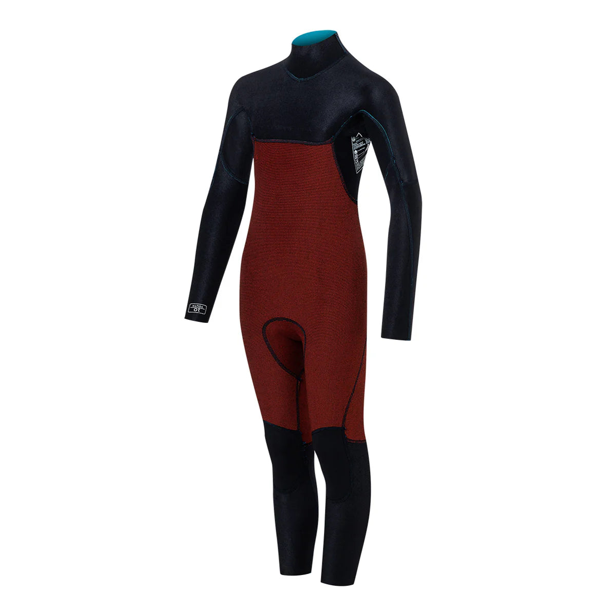 Neilpryde Dolphin Junior Full 3mm