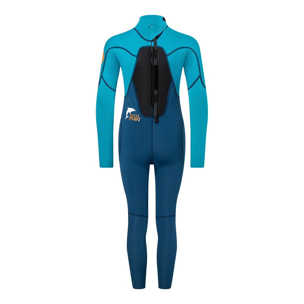 Neilpryde Dolphin Junior Full 3mm