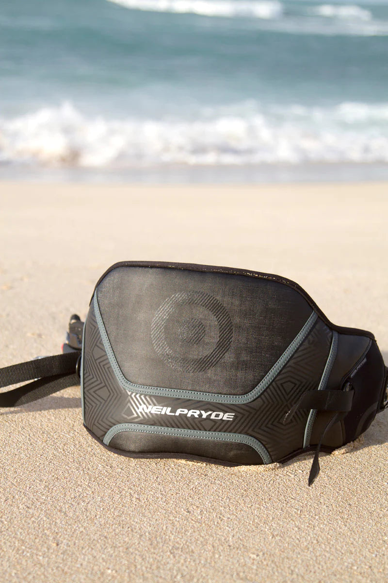 Neilpryde Trapez EVO Surf/Kite