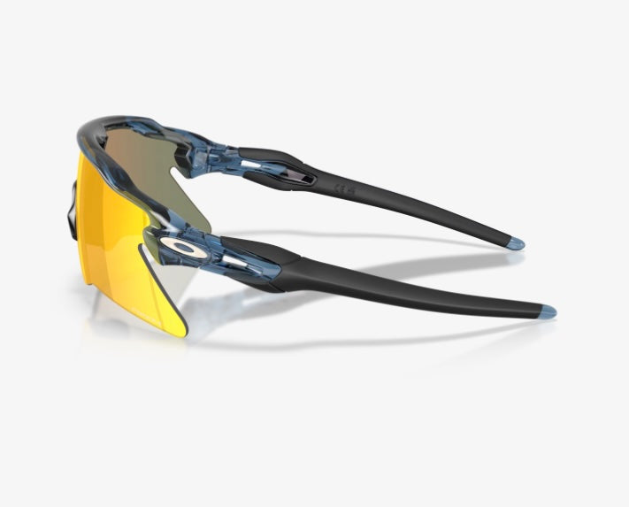 Oakley Radar EV Path – Polished Black / Prizm Black