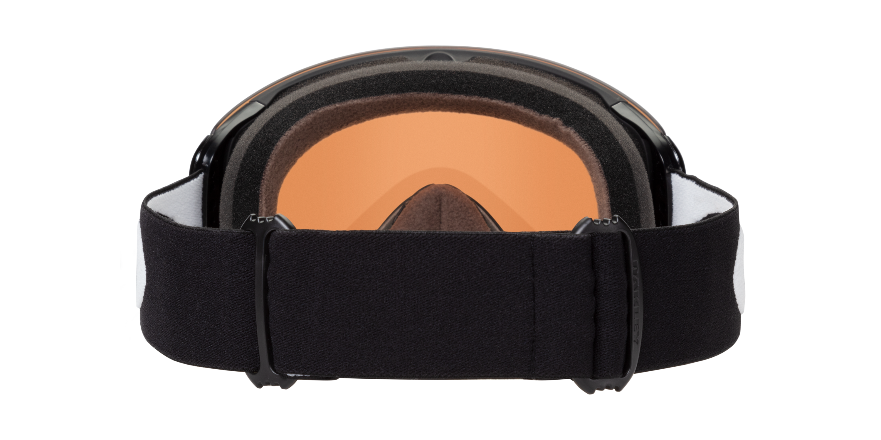 Oakley flight Deck 706484