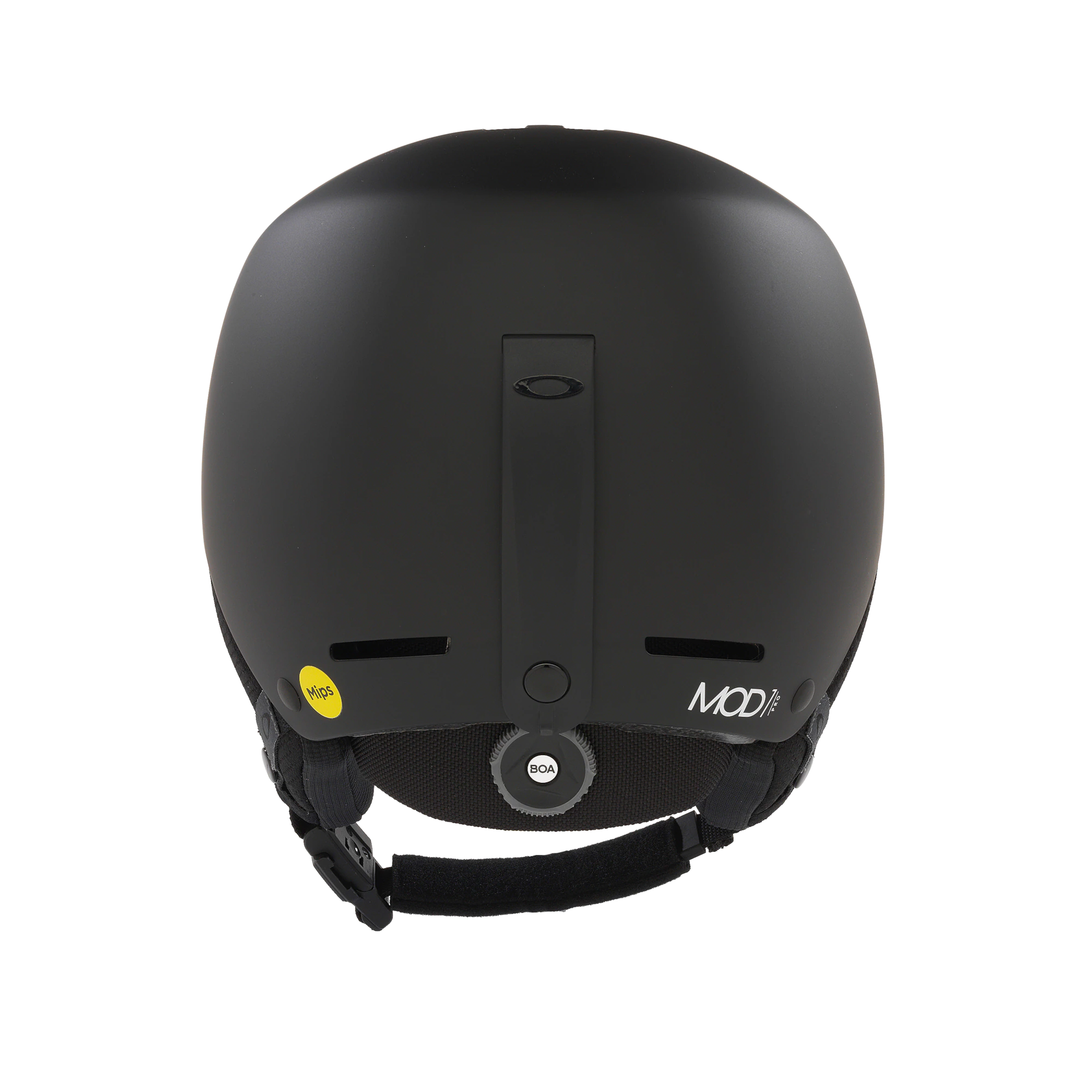 Oakley MOD1 Pro Black