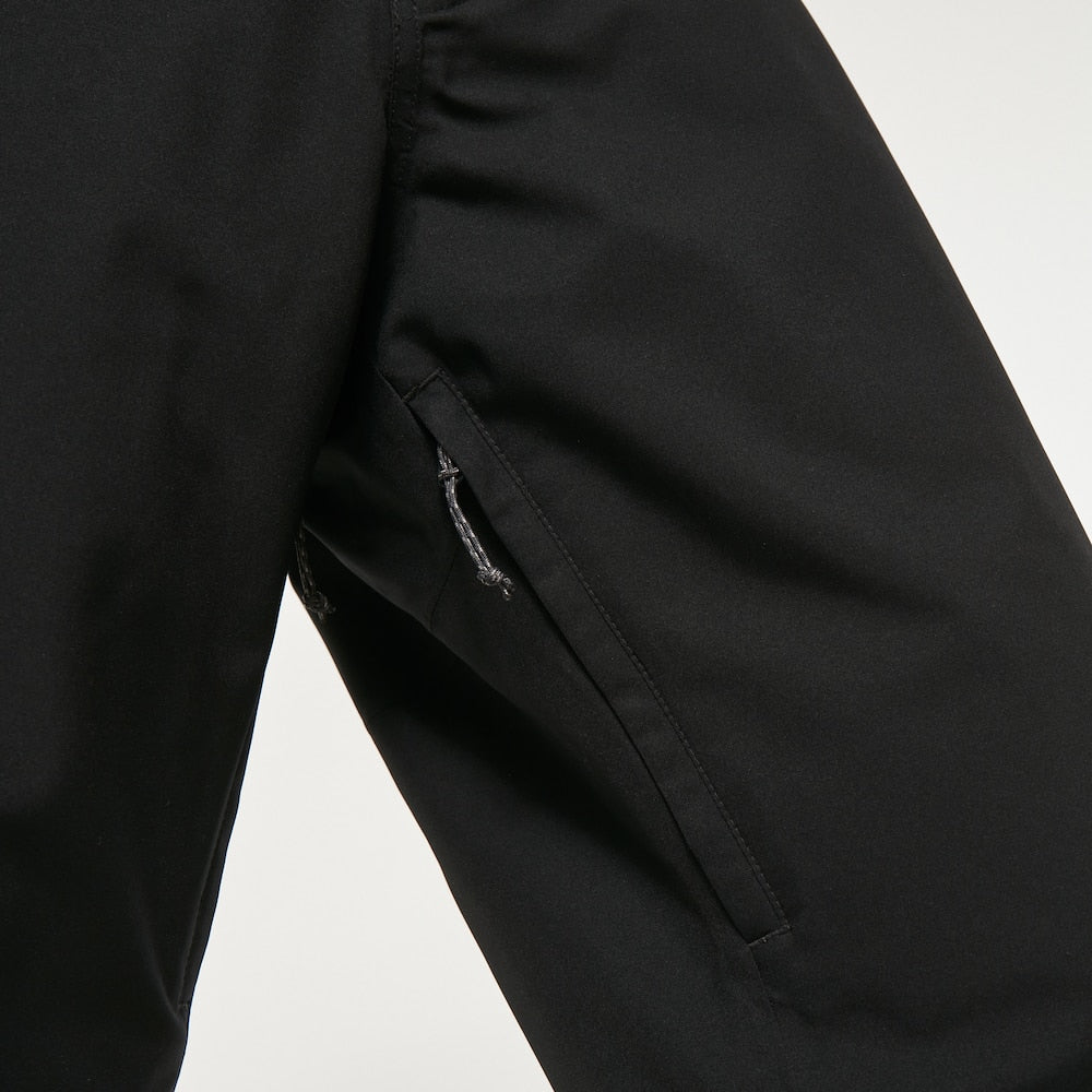 Oakley Best Cedar Pant Black