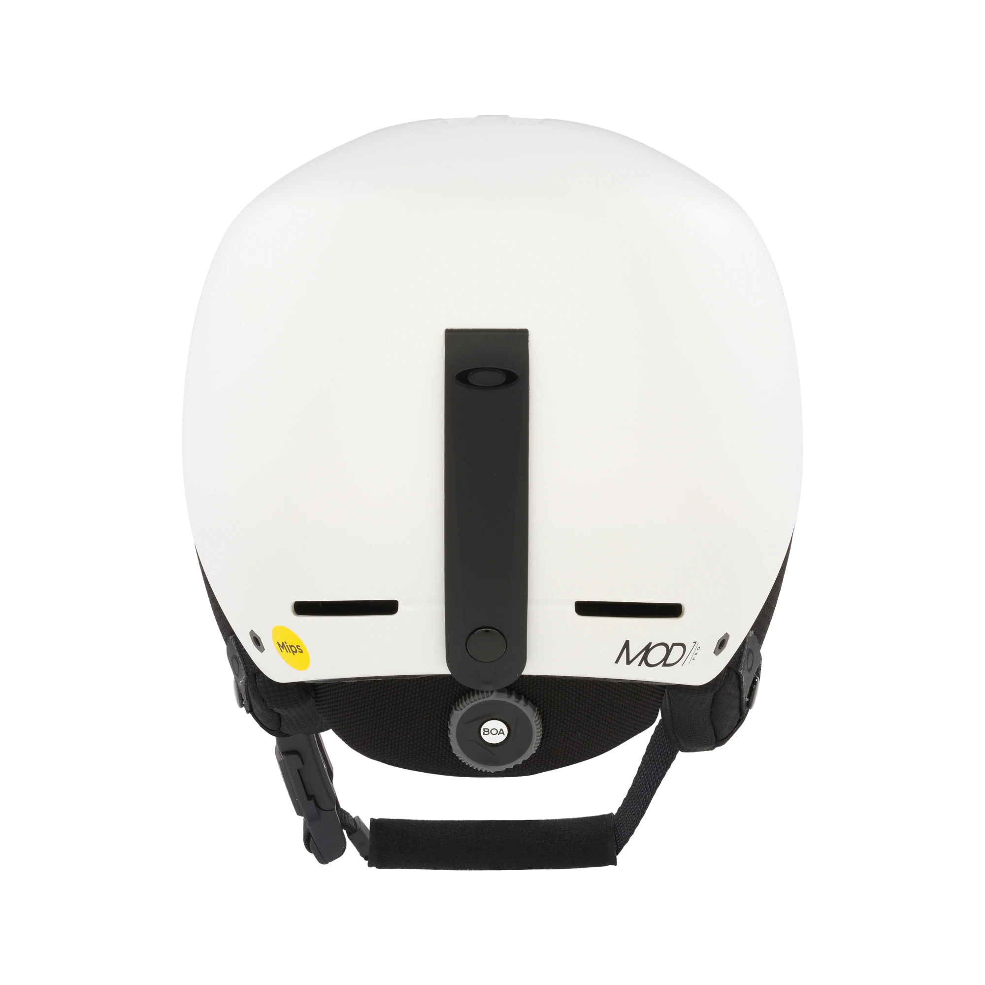 Oakley MOD1 Pro White