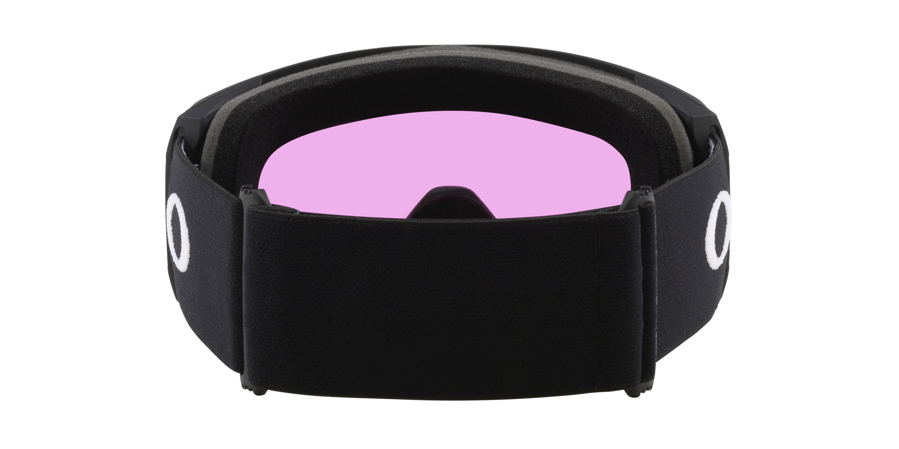 Oakley Line Miner L 7070G6