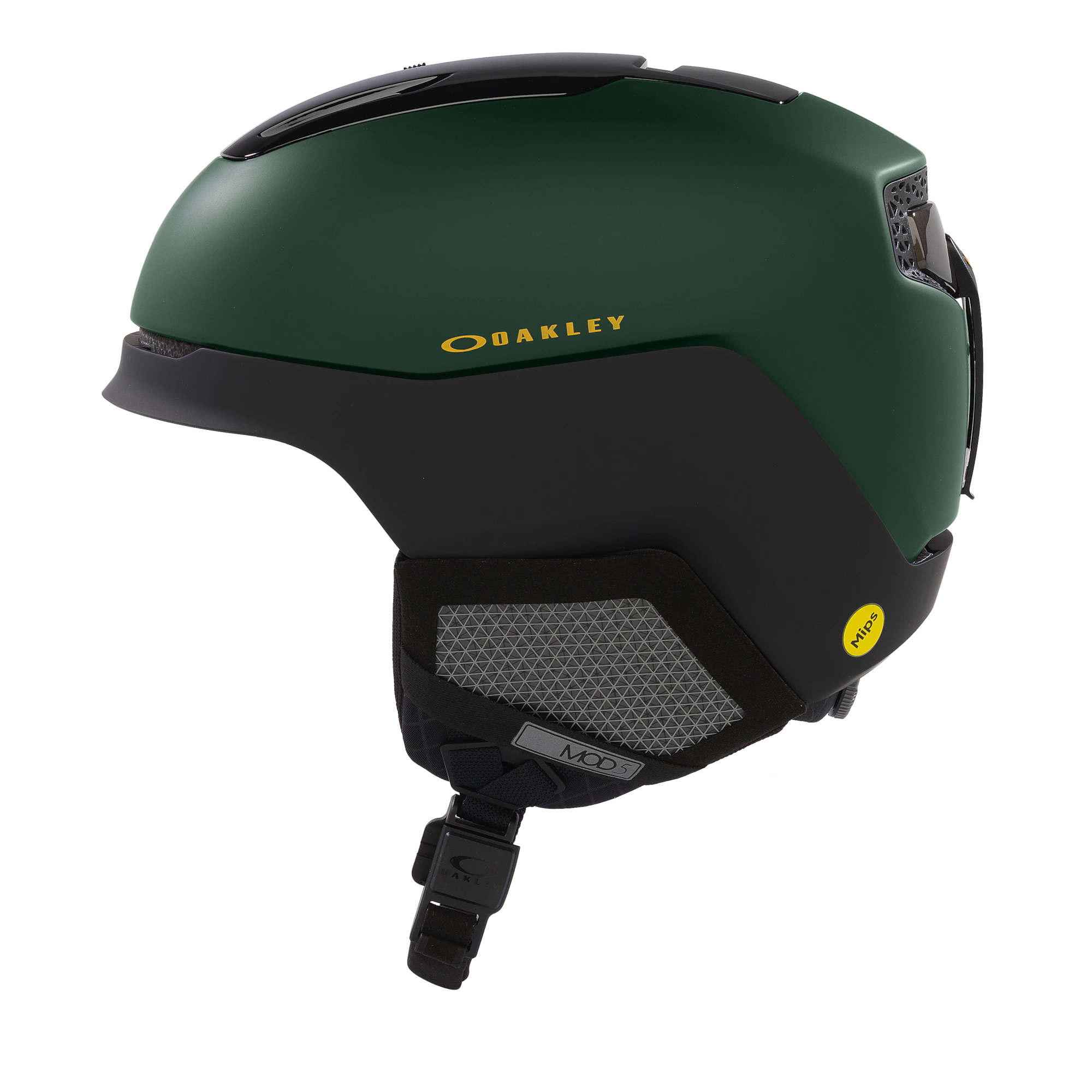 Oakley MOD5 Hunter Green 23/24