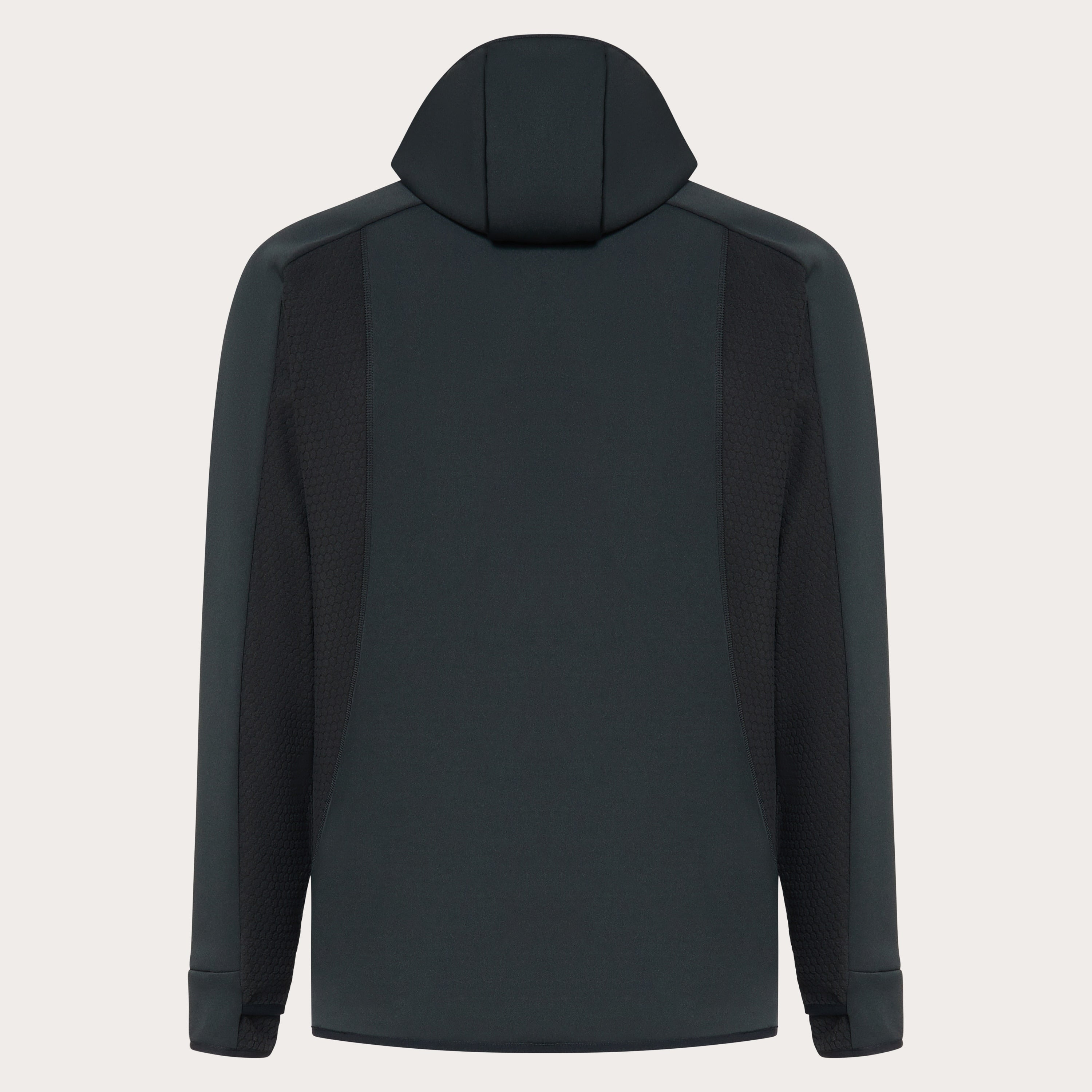 Oakley Drift Tech Fleece Black