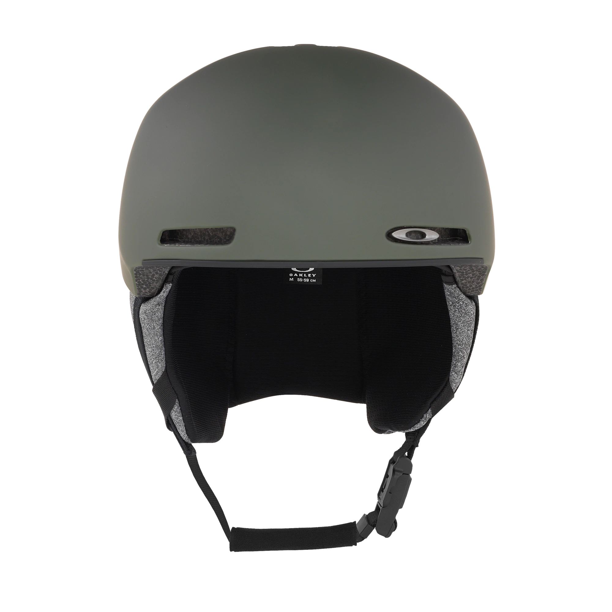 Oakley MOD1 Dark Brush