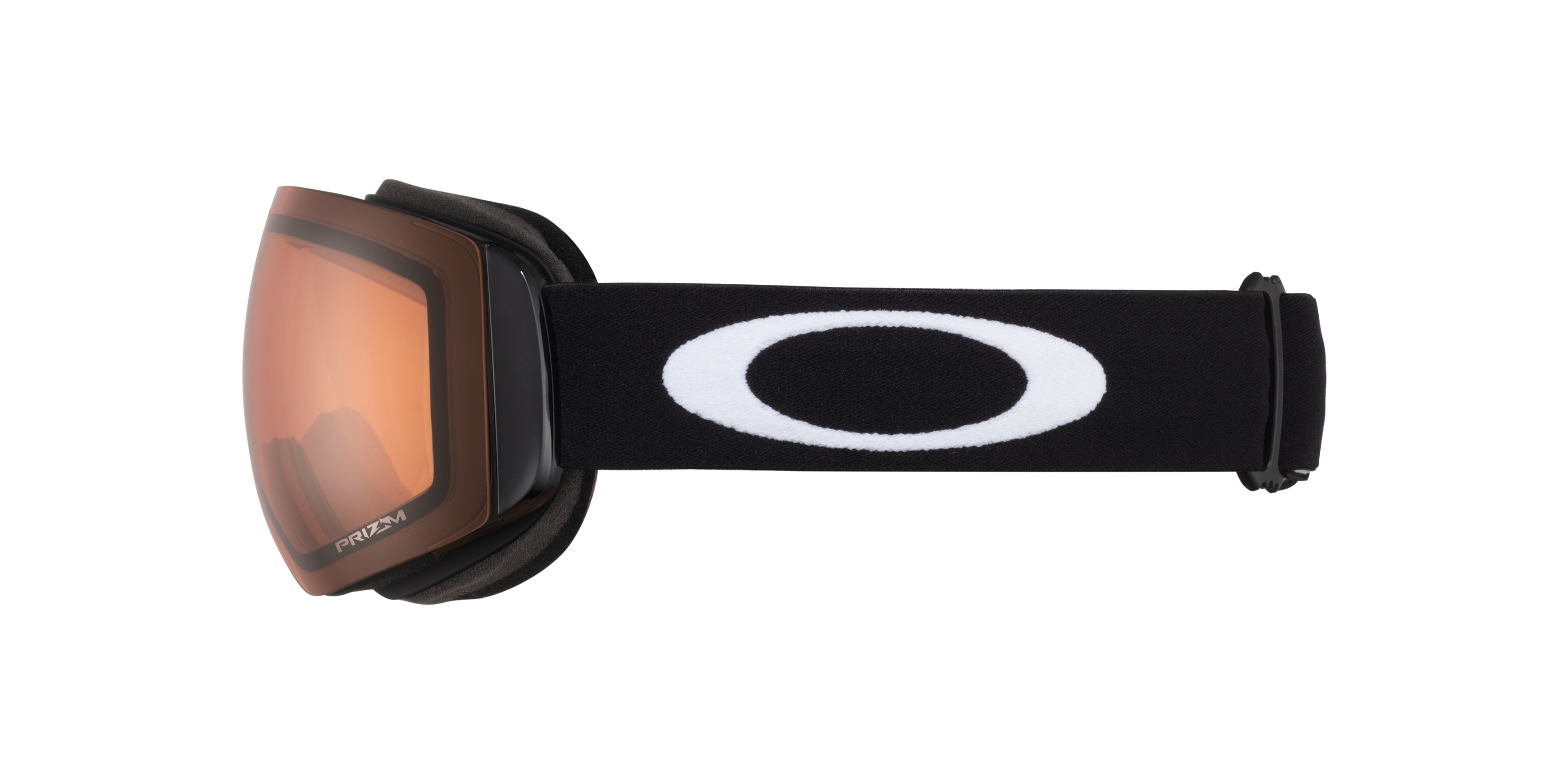 Oakley flight Deck 706484