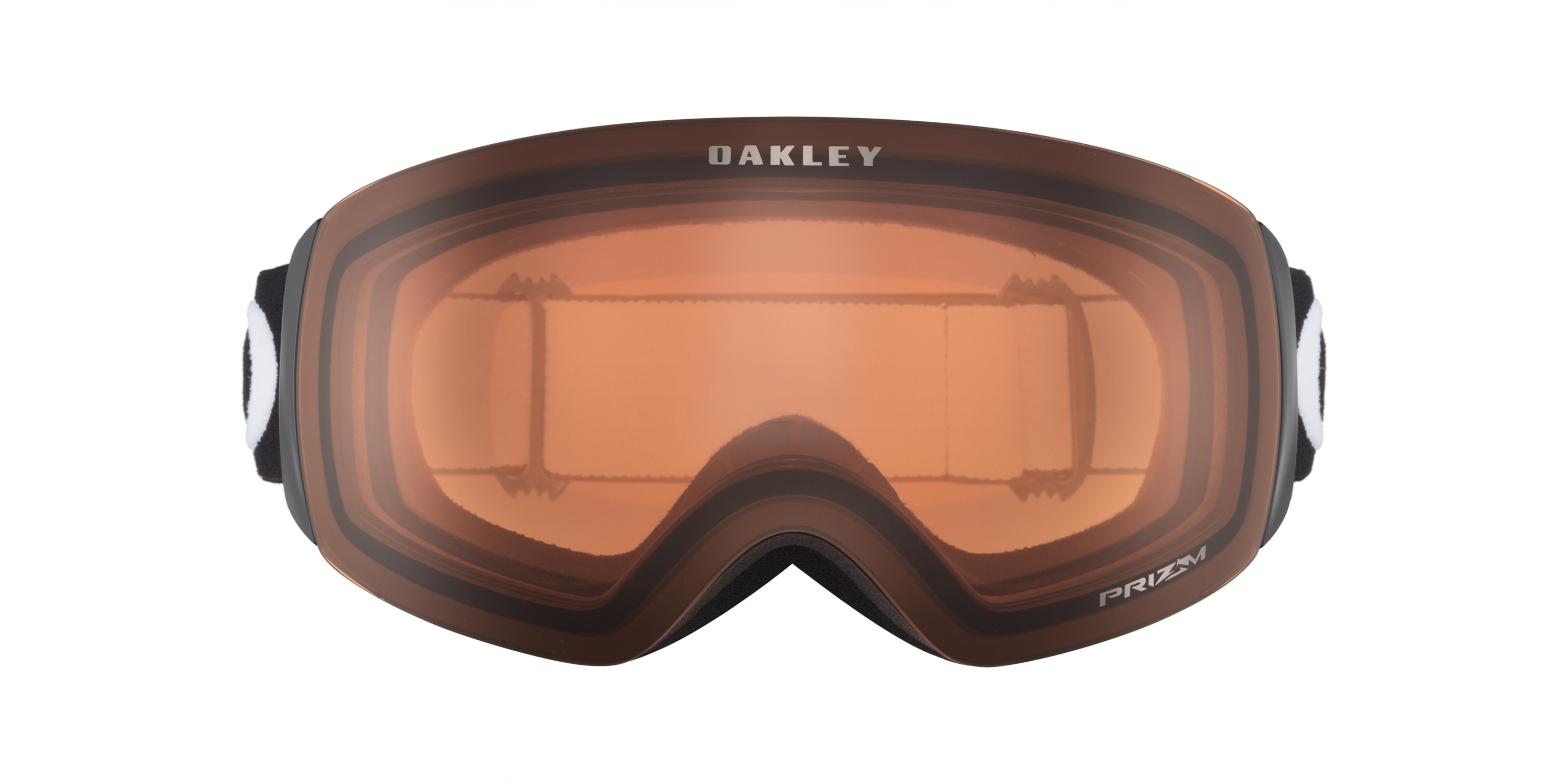 Oakley flight Deck 706484